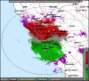 NWS SFO loop.gif