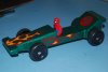 pinewood derby 2009.JPG