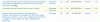 ScreenHunter_03 Feb. 21 18.52.gif