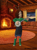 banjo_valentine2.gif