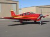 Airplanes 235.jpg