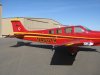 Airplanes 236.jpg