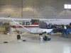 Airplanes 243.jpg