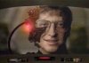 Gates_of_Borg.jpg