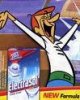 George Jetson.jpg
