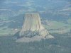 Devils Tower WY.jpg
