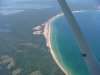 Sleeping Bear Dunes1.jpg