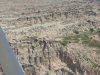 Badlands SD.jpg