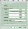 ScreenHunter_01 Mar. 10 06.17.gif