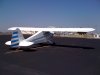 Portfield 3.jpg