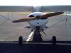 Portfield 4.jpg