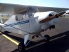 Portfield 5.jpg
