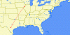 gcmap.gif