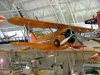 Gulf Hawk 1a.jpg