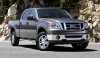 2008_Ford_F-150_XLT.jpg