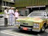 vacation%20truckster.jpg