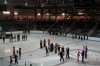 Watson Arena.jpg