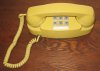 princess_phone.jpg