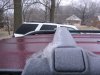 Car&ice 002.jpg