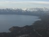 Minden-Taho March,2009 017.jpg