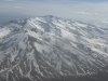 Minden-Taho March,2009 026.jpg