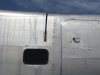 Grumman Albatross 024.jpg