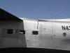 Grumman Albatross 023.jpg