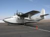 Grumman Albatross 002.jpg