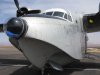 Grumman Albatross 004.jpg