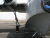 Grumman Albatross 005.jpg