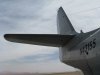 Grumman Albatross 011.jpg