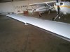 Cirrus Wing 1.jpg