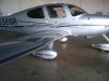 Cirrus Wing 2.jpg