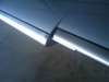 Cirrus Wing 3.jpg
