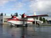 Campbell River 19.jpg