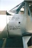 scan001002.jpg
