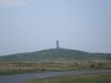 DSC04639.JPG