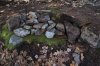 New Rocks.jpg