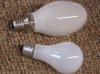 bulb.JPG