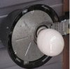 lampfixture.JPG
