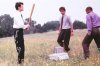 office-space-printer_480.jpg