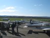 QPA wing at WBW.JPG