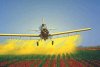 crop_dusting.jpg