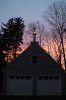 Sunset_1 041109.jpg