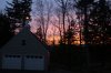 Sunset_2 041109.jpg