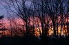 Sunset_3 041109.jpg