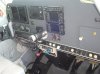 Final G600.jpg
