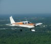 Kens plane 024.jpg