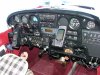 Kens Plane 026.jpg