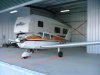 Kens Plane 0351.jpg
